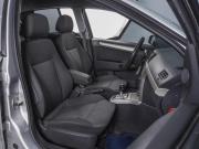 Opel Astra H Рестайлинг Ростов-на-Дону  - изображение 24