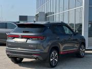 Changan CS35 Plus I Рестайлинг Самара  - изображение 23