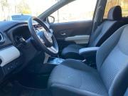 Toyota Rush II Екатеринбург  - изображение 39