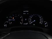 Lexus RX III Рестайлинг Санкт-Петербург  - изображение 41