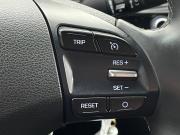 Hyundai Elantra VI (AD) Рестайлинг Вологда  - изображение 51