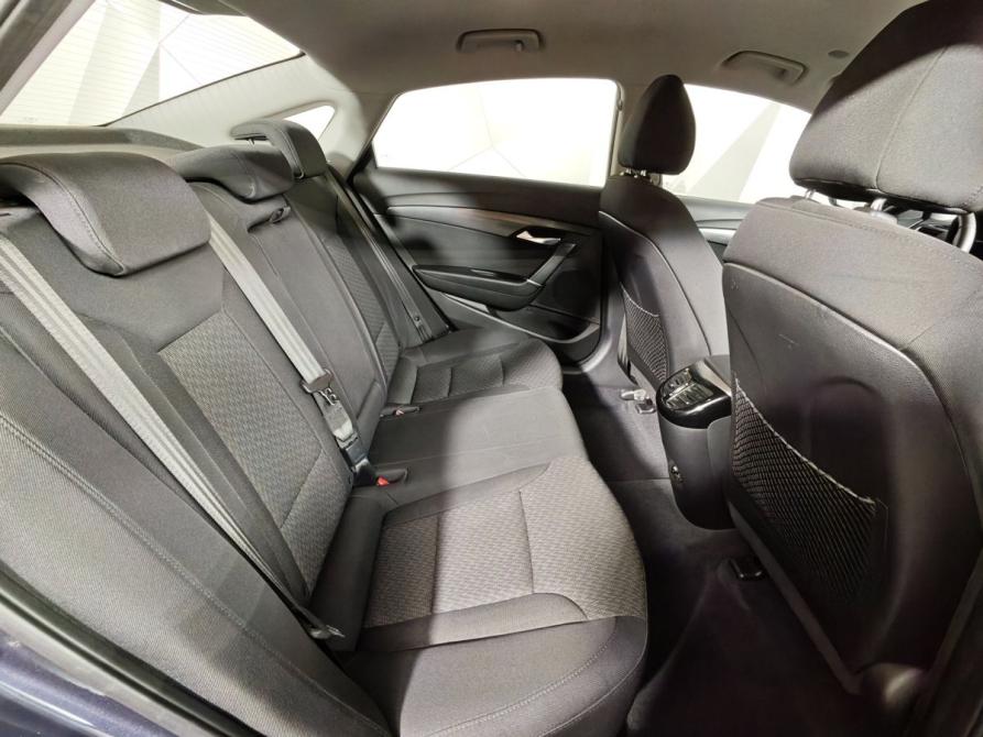 Hyundai i40 I Рестайлинг Москва  - изображение 16