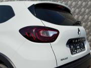 Renault Kaptur I Краснодар  - изображение 44