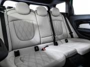 Mini Clubman II Рестайлинг Санкт-Петербург  - изображение 50