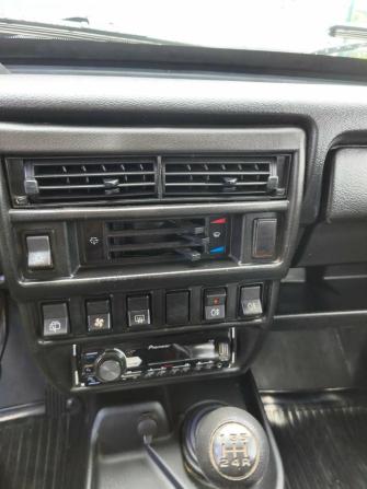 Lada (ВАЗ) 2121 (4x4) I Рестайлинг с пробегом 2019 года, цена 625 000 рублей, 47000 км, внедорожник, Автокод Объявления