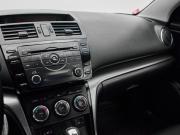 Mazda 6 II (GH) Рестайлинг Екатеринбург  - изображение 39