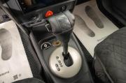 Renault Megane II Барнаул  - изображение 39