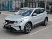 Geely Coolray I Йошкар-Ола  - изображение 23