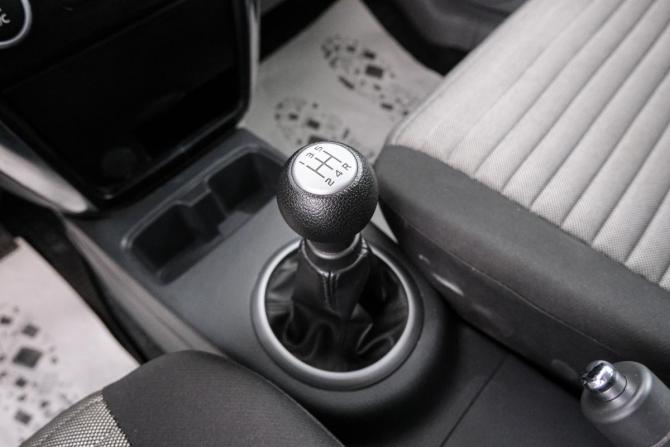 Suzuki SX4 I (Classic) Рестайлинг с пробегом 2012 года, цена 899 000 рублей, 42000 км, хэтчбек, Автокод Объявления