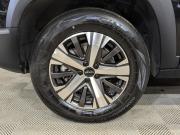 Haval Dargo Москва  - изображение 48