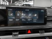 Kia K5 III Рестайлинг Москва  - изображение 49