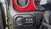 Jeep Wrangler IV (JL) Санкт-Петербург  - изображение 28