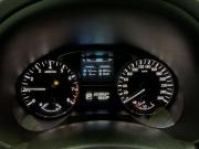 Nissan Teana III Москва  - изображение 33