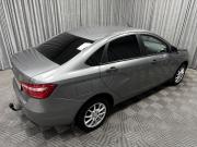 Lada (ВАЗ) Vesta I Стерлитамак  - изображение 56