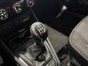 Lada (ВАЗ) Vesta I Рестайлинг (NG) Самара  - изображение 34