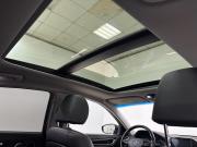 Hyundai Grandeur VI Альметьевск  - изображение 45