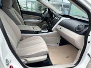 Mazda CX-7 I Рестайлинг Екатеринбург  - изображение 19