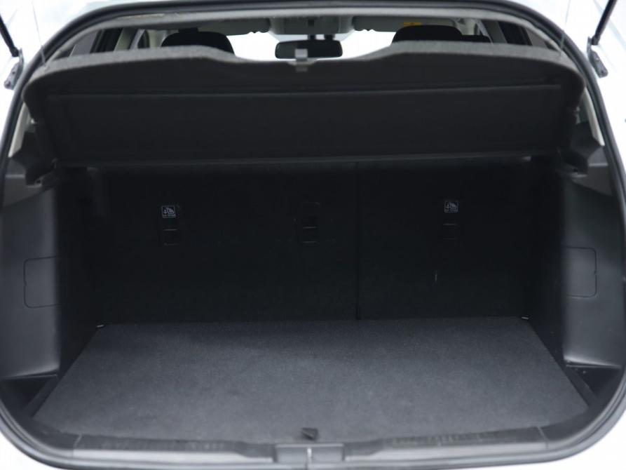 Suzuki SX4 II (S-Cross) Уфа  - изображение 9