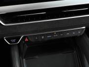 Geely Monjaro I Ростов-на-Дону  - изображение 40