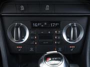 Audi Q3 I (8U) Ставрополь  - изображение 36
