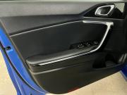Kia Ceed III Тюмень  - изображение 57