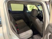 Skoda Yeti I Волгоград  - изображение 28