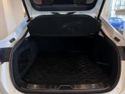 Geely Tugella I Чебоксары  - изображение 57