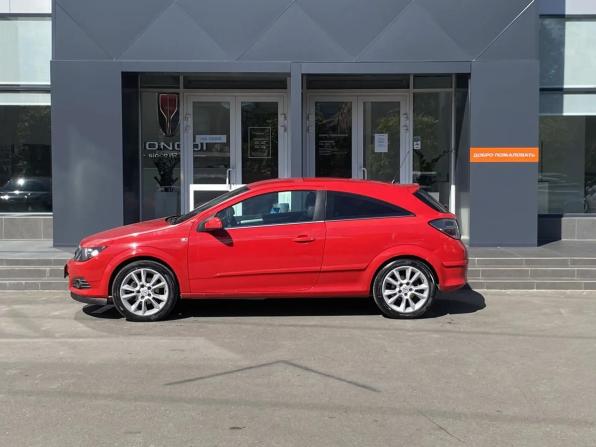 Opel Astra H Рестайлинг с пробегом 2008 года, цена 425 000 рублей, 227000 км, хэтчбек, Автокод Объявления