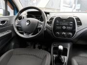 Renault Kaptur I Казань  - изображение 21