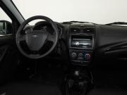 Lada (ВАЗ) Granta I Рестайлинг Казань  - изображение 27