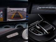 Mercedes-Benz E-Класс AMG V (W213) Москва  - изображение 31