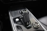 Haval H3 I Ульяновск  - изображение 28