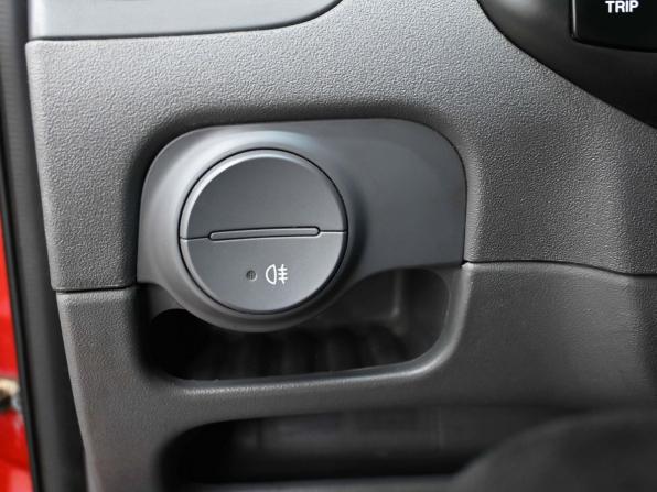 Kia Rio II с пробегом 2009 года, цена 539 900 рублей, 193000 км, хэтчбек, Автокод Объявления