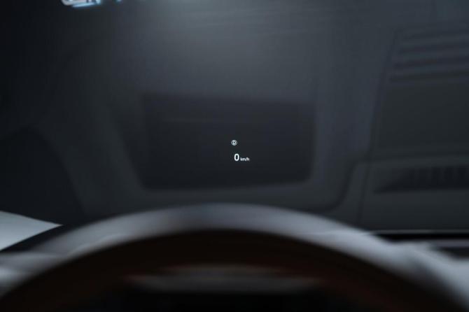 Новый Land Rover Range Rover V 2025 года, цена 23 490 000 рублей, внедорожник, Автокод Объявления
