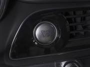 Genesis G70 I Рестайлинг Ростов-на-Дону  - изображение 42
