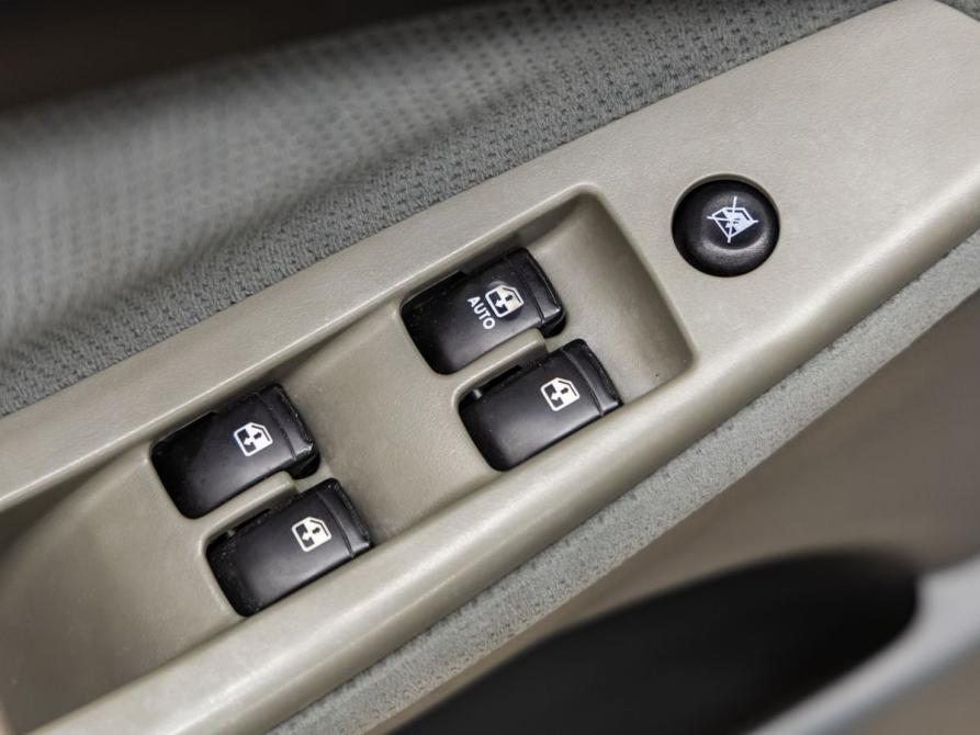 Chevrolet Lacetti I Волгоград  - изображение 15