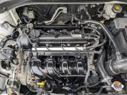 Hyundai Solaris II Рестайлинг Москва  - изображение 48