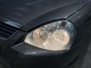 Lada (ВАЗ) Priora I Пермь  - изображение 29