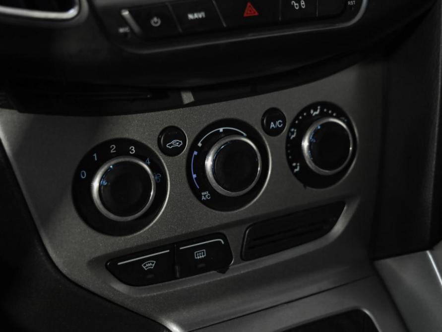 Ford Focus III Санкт-Петербург  - изображение 16