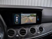 Mercedes-Benz E-Класс V (W213 S213 C238) Рестайлинг Сочи  - изображение 49