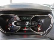 Renault Kaptur I Волгоград  - изображение 30