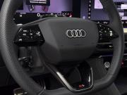 Audi Q5 III Ростов-на-Дону  - изображение 41