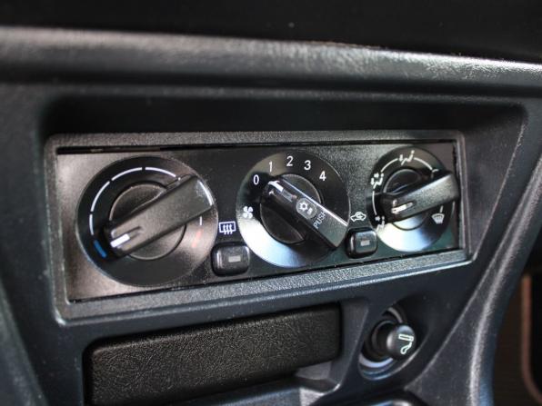 Mitsubishi Pajero Pinin с пробегом 2004 года, цена 559 000 рублей, 257165 км, внедорожник, Автокод Объявления