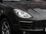 Porsche Macan I Санкт-Петербург  - изображение 46