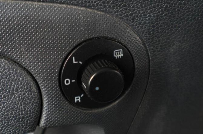 Skoda Fabia II с пробегом 2009 года, цена 649 000 рублей, 177769 км, хэтчбек, Автокод Объявления