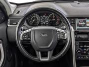 Land Rover Discovery Sport I Москва  - изображение 52