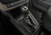 Skoda Yeti I Киров  - изображение 50