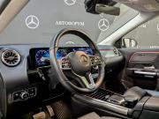 Mercedes-Benz GLA II (H247) Москва  - изображение 41
