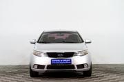 Kia Cerato II Сургут  - изображение 19