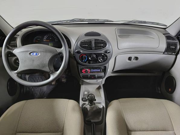 Lada (ВАЗ) Kalina I с пробегом 2012 года, цена 165 000 рублей, 180997 км, универсал, Автокод Объявления